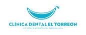 Clinica Dental El Torreon_Horizontal_Logo_1 tinta_02